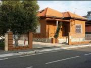 Villetta indipendente in vendita di 160 m²