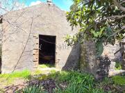 Villetta indipendente in vendita di 160 m²