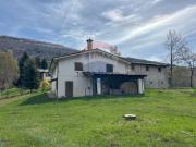 Villetta indipendente in vendita di 160 m²