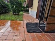 Villetta indipendente in vendita di 160 m²