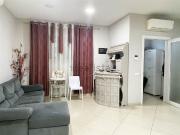 Villetta indipendente in vendita di 160 m²