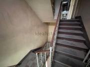 Villetta indipendente in vendita di 160 m²