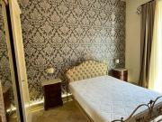 Villetta indipendente in vendita di 160 m²