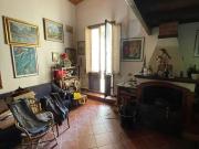 Villetta indipendente in vendita di 160 m²