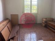 Villetta indipendente in vendita di 160 m²
