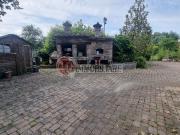 Villetta indipendente in vendita di 160 m²