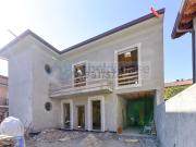 Villetta indipendente in vendita di 160 m²