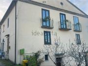 Villetta indipendente in vendita di 160 m²