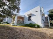 Villetta indipendente in vendita di 160 m²