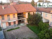 Villetta indipendente in vendita di 160 m²