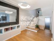 Villetta indipendente in vendita di 160 m²