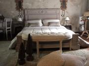 Villetta indipendente in vendita di 160 m²