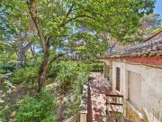 Villetta indipendente in vendita di 160 m²