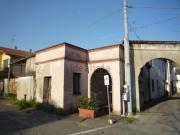 Villetta indipendente in vendita di 160 m²