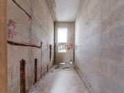 Villetta indipendente in vendita di 160 m²