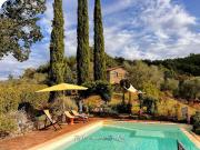 Villetta indipendente in vendita di 160 m²