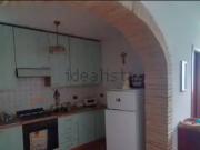 Villetta indipendente in vendita di 160 m²