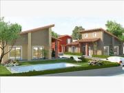Villetta indipendente in vendita di 160 m²