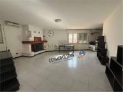 Villetta indipendente in vendita di 160 m²