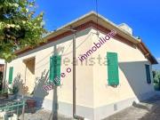 Villetta indipendente in vendita di 160 m²