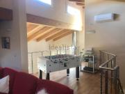 Villetta indipendente in vendita di 160 m²