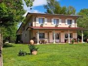 Villetta indipendente in vendita di 160 m²