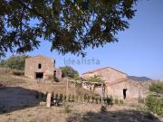 Villetta indipendente in vendita di 160 m²