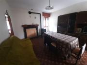 Villetta indipendente in vendita di 160 m²