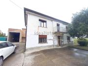 Villetta indipendente in vendita di 160 m²