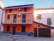Villetta indipendente in vendita di 160 m²