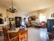 Villetta indipendente in vendita di 160 m²