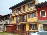 Villetta indipendente in vendita di 160 m²