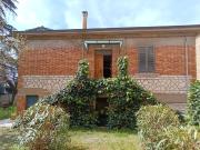 Villetta indipendente in vendita di 160 m²