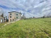 Villetta indipendente in vendita di 160 m²