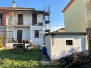 Villetta indipendente in vendita di 160 m²