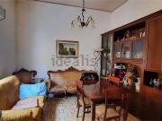 Villetta indipendente in vendita di 160 m²