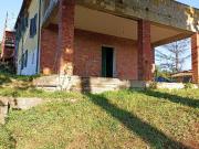 Villetta indipendente in vendita di 160 m²