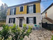 Villetta indipendente in vendita di 160 m²