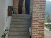 Villetta indipendente in vendita di 160 m²