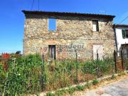 Villetta indipendente in vendita di 160 m²