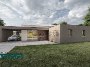 Villetta indipendente in vendita di 160 m²