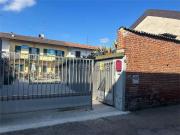 Villetta indipendente in vendita di 160 m²
