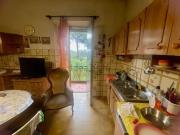 Villetta indipendente in vendita di 160 m²