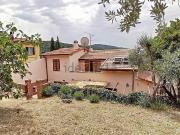 Villetta indipendente in vendita di 160 m²