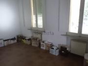 Villetta indipendente in vendita di 160 m² Villetta indipendente in vendita di 160 m²