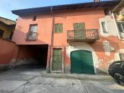Villetta indipendente in vendita di 160 m²