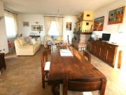 Villetta indipendente in vendita di 160 m²