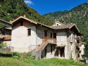 Villetta indipendente in vendita di 160 m²