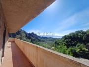 Villetta indipendente in vendita di 160 m² in Contrada...