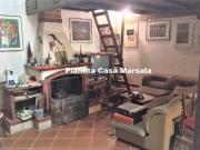 Villetta indipendente in vendita di 160 m² in Contrada...